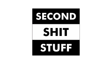 Loker Runner & Gudang di Secondshit